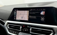 USED 2022 BMW 3 SERIES 2.0 330e 12kWh SE Pro Touring 5dr Petrol Plug-in Hybrid Auto Euro 6 (s/s) (292 ps) 