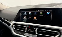 USED 2022 BMW 3 SERIES 2.0 330e 12kWh SE Pro Touring 5dr Petrol Plug-in Hybrid Auto Euro 6 (s/s) (292 ps) 