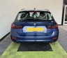 USED 2022 BMW 3 SERIES 2.0 330e 12kWh SE Pro Touring 5dr Petrol Plug-in Hybrid Auto Euro 6 (s/s) (292 ps) 