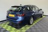 USED 2022 BMW 3 SERIES 2.0 330e 12kWh SE Pro Touring 5dr Petrol Plug-in Hybrid Auto Euro 6 (s/s) (292 ps) 