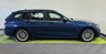 USED 2022 BMW 3 SERIES 2.0 330e 12kWh SE Pro Touring 5dr Petrol Plug-in Hybrid Auto Euro 6 (s/s) (292 ps) 