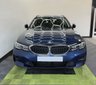 USED 2022 BMW 3 SERIES 2.0 330e 12kWh SE Pro Touring 5dr Petrol Plug-in Hybrid Auto Euro 6 (s/s) (292 ps) 