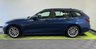 USED 2022 BMW 3 SERIES 2.0 330e 12kWh SE Pro Touring 5dr Petrol Plug-in Hybrid Auto Euro 6 (s/s) (292 ps) 