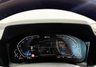 USED 2022 BMW 3 SERIES 2.0 330e 12kWh SE Pro Touring 5dr Petrol Plug-in Hybrid Auto Euro 6 (s/s) (292 ps) 