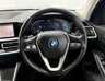 USED 2022 BMW 3 SERIES 2.0 330e 12kWh SE Pro Touring 5dr Petrol Plug-in Hybrid Auto Euro 6 (s/s) (292 ps) 