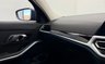 USED 2022 BMW 3 SERIES 2.0 330e 12kWh SE Pro Touring 5dr Petrol Plug-in Hybrid Auto Euro 6 (s/s) (292 ps) 