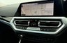 USED 2022 BMW 3 SERIES 2.0 330e 12kWh SE Pro Touring 5dr Petrol Plug-in Hybrid Auto Euro 6 (s/s) (292 ps) 