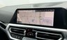 USED 2022 BMW 3 SERIES 2.0 330e 12kWh SE Pro Touring 5dr Petrol Plug-in Hybrid Auto Euro 6 (s/s) (292 ps) 