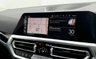 USED 2022 BMW 3 SERIES 2.0 330e 12kWh SE Pro Touring 5dr Petrol Plug-in Hybrid Auto Euro 6 (s/s) (292 ps) 