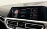 USED 2022 BMW 3 SERIES 2.0 330e 12kWh SE Pro Touring 5dr Petrol Plug-in Hybrid Auto Euro 6 (s/s) (292 ps) 