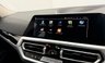 USED 2022 BMW 3 SERIES 2.0 330e 12kWh SE Pro Touring 5dr Petrol Plug-in Hybrid Auto Euro 6 (s/s) (292 ps) 