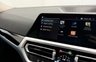 USED 2022 BMW 3 SERIES 2.0 330e 12kWh SE Pro Touring 5dr Petrol Plug-in Hybrid Auto Euro 6 (s/s) (292 ps) 
