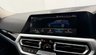 USED 2022 BMW 3 SERIES 2.0 330e 12kWh SE Pro Touring 5dr Petrol Plug-in Hybrid Auto Euro 6 (s/s) (292 ps) 