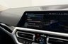 USED 2022 BMW 3 SERIES 2.0 330e 12kWh SE Pro Touring 5dr Petrol Plug-in Hybrid Auto Euro 6 (s/s) (292 ps) 