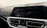 USED 2022 BMW 3 SERIES 2.0 330e 12kWh SE Pro Touring 5dr Petrol Plug-in Hybrid Auto Euro 6 (s/s) (292 ps) 