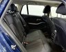 USED 2022 BMW 3 SERIES 2.0 330e 12kWh SE Pro Touring 5dr Petrol Plug-in Hybrid Auto Euro 6 (s/s) (292 ps) 