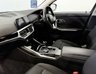 USED 2022 BMW 3 SERIES 2.0 330e 12kWh SE Pro Touring 5dr Petrol Plug-in Hybrid Auto Euro 6 (s/s) (292 ps) 