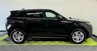 USED 2020 20 LAND ROVER RANGE ROVER EVOQUE 2.0 D150 MHEV R-Dynamic S SUV 5dr Diesel Auto 4WD Euro 6 (s/s) (150 ps) 