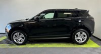 USED 2020 20 LAND ROVER RANGE ROVER EVOQUE 2.0 D150 MHEV R-Dynamic S SUV 5dr Diesel Auto 4WD Euro 6 (s/s) (150 ps) 