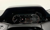 USED 2020 20 LAND ROVER RANGE ROVER EVOQUE 2.0 D150 MHEV R-Dynamic S SUV 5dr Diesel Auto 4WD Euro 6 (s/s) (150 ps) 