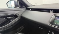 USED 2020 20 LAND ROVER RANGE ROVER EVOQUE 2.0 D150 MHEV R-Dynamic S SUV 5dr Diesel Auto 4WD Euro 6 (s/s) (150 ps) 