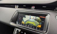 USED 2020 20 LAND ROVER RANGE ROVER EVOQUE 2.0 D150 MHEV R-Dynamic S SUV 5dr Diesel Auto 4WD Euro 6 (s/s) (150 ps) 