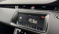 USED 2020 20 LAND ROVER RANGE ROVER EVOQUE 2.0 D150 MHEV R-Dynamic S SUV 5dr Diesel Auto 4WD Euro 6 (s/s) (150 ps) 