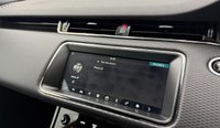 USED 2020 20 LAND ROVER RANGE ROVER EVOQUE 2.0 D150 MHEV R-Dynamic S SUV 5dr Diesel Auto 4WD Euro 6 (s/s) (150 ps) 