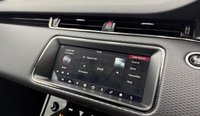 USED 2020 20 LAND ROVER RANGE ROVER EVOQUE 2.0 D150 MHEV R-Dynamic S SUV 5dr Diesel Auto 4WD Euro 6 (s/s) (150 ps) 