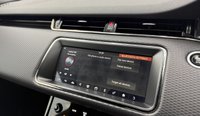 USED 2020 20 LAND ROVER RANGE ROVER EVOQUE 2.0 D150 MHEV R-Dynamic S SUV 5dr Diesel Auto 4WD Euro 6 (s/s) (150 ps) 