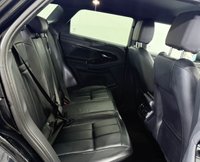 USED 2020 20 LAND ROVER RANGE ROVER EVOQUE 2.0 D150 MHEV R-Dynamic S SUV 5dr Diesel Auto 4WD Euro 6 (s/s) (150 ps) 