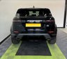 USED 2020 20 LAND ROVER RANGE ROVER EVOQUE 2.0 D150 MHEV R-Dynamic S SUV 5dr Diesel Auto 4WD Euro 6 (s/s) (150 ps) 