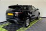 USED 2020 20 LAND ROVER RANGE ROVER EVOQUE 2.0 D150 MHEV R-Dynamic S SUV 5dr Diesel Auto 4WD Euro 6 (s/s) (150 ps) 