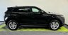 USED 2020 20 LAND ROVER RANGE ROVER EVOQUE 2.0 D150 MHEV R-Dynamic S SUV 5dr Diesel Auto 4WD Euro 6 (s/s) (150 ps) 