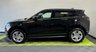 USED 2020 20 LAND ROVER RANGE ROVER EVOQUE 2.0 D150 MHEV R-Dynamic S SUV 5dr Diesel Auto 4WD Euro 6 (s/s) (150 ps) 