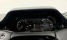 USED 2020 20 LAND ROVER RANGE ROVER EVOQUE 2.0 D150 MHEV R-Dynamic S SUV 5dr Diesel Auto 4WD Euro 6 (s/s) (150 ps) 
