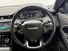 USED 2020 20 LAND ROVER RANGE ROVER EVOQUE 2.0 D150 MHEV R-Dynamic S SUV 5dr Diesel Auto 4WD Euro 6 (s/s) (150 ps) 