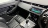 USED 2020 20 LAND ROVER RANGE ROVER EVOQUE 2.0 D150 MHEV R-Dynamic S SUV 5dr Diesel Auto 4WD Euro 6 (s/s) (150 ps) 