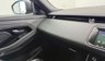 USED 2020 20 LAND ROVER RANGE ROVER EVOQUE 2.0 D150 MHEV R-Dynamic S SUV 5dr Diesel Auto 4WD Euro 6 (s/s) (150 ps) 