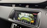 USED 2020 20 LAND ROVER RANGE ROVER EVOQUE 2.0 D150 MHEV R-Dynamic S SUV 5dr Diesel Auto 4WD Euro 6 (s/s) (150 ps) 