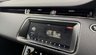 USED 2020 20 LAND ROVER RANGE ROVER EVOQUE 2.0 D150 MHEV R-Dynamic S SUV 5dr Diesel Auto 4WD Euro 6 (s/s) (150 ps) 