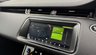 USED 2020 20 LAND ROVER RANGE ROVER EVOQUE 2.0 D150 MHEV R-Dynamic S SUV 5dr Diesel Auto 4WD Euro 6 (s/s) (150 ps) 