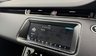 USED 2020 20 LAND ROVER RANGE ROVER EVOQUE 2.0 D150 MHEV R-Dynamic S SUV 5dr Diesel Auto 4WD Euro 6 (s/s) (150 ps) 