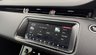 USED 2020 20 LAND ROVER RANGE ROVER EVOQUE 2.0 D150 MHEV R-Dynamic S SUV 5dr Diesel Auto 4WD Euro 6 (s/s) (150 ps) 