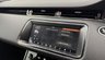 USED 2020 20 LAND ROVER RANGE ROVER EVOQUE 2.0 D150 MHEV R-Dynamic S SUV 5dr Diesel Auto 4WD Euro 6 (s/s) (150 ps) 