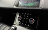 USED 2020 20 LAND ROVER RANGE ROVER EVOQUE 2.0 D150 MHEV R-Dynamic S SUV 5dr Diesel Auto 4WD Euro 6 (s/s) (150 ps) 