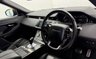 USED 2020 20 LAND ROVER RANGE ROVER EVOQUE 2.0 D150 MHEV R-Dynamic S SUV 5dr Diesel Auto 4WD Euro 6 (s/s) (150 ps) 