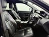 USED 2020 20 LAND ROVER RANGE ROVER EVOQUE 2.0 D150 MHEV R-Dynamic S SUV 5dr Diesel Auto 4WD Euro 6 (s/s) (150 ps) 