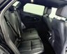 USED 2020 20 LAND ROVER RANGE ROVER EVOQUE 2.0 D150 MHEV R-Dynamic S SUV 5dr Diesel Auto 4WD Euro 6 (s/s) (150 ps) 