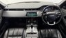 USED 2020 20 LAND ROVER RANGE ROVER EVOQUE 2.0 D150 MHEV R-Dynamic S SUV 5dr Diesel Auto 4WD Euro 6 (s/s) (150 ps) 